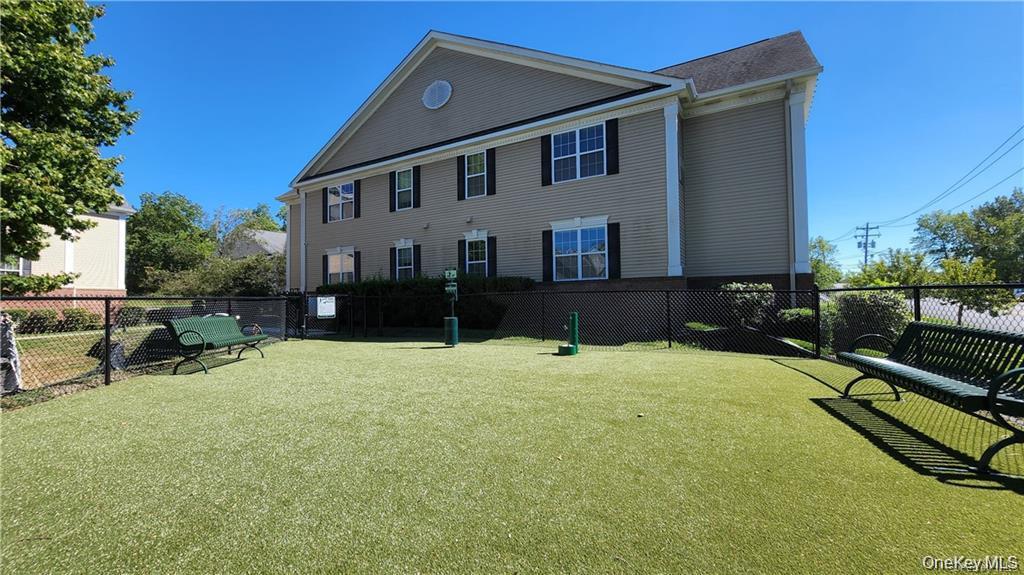 #20 photo, 260 W Main Street, Goshen , NY 10924