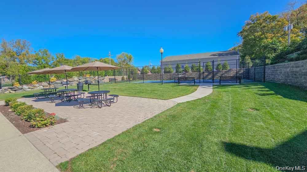 #6 photo, 260 W Main Street, Goshen , NY 10924