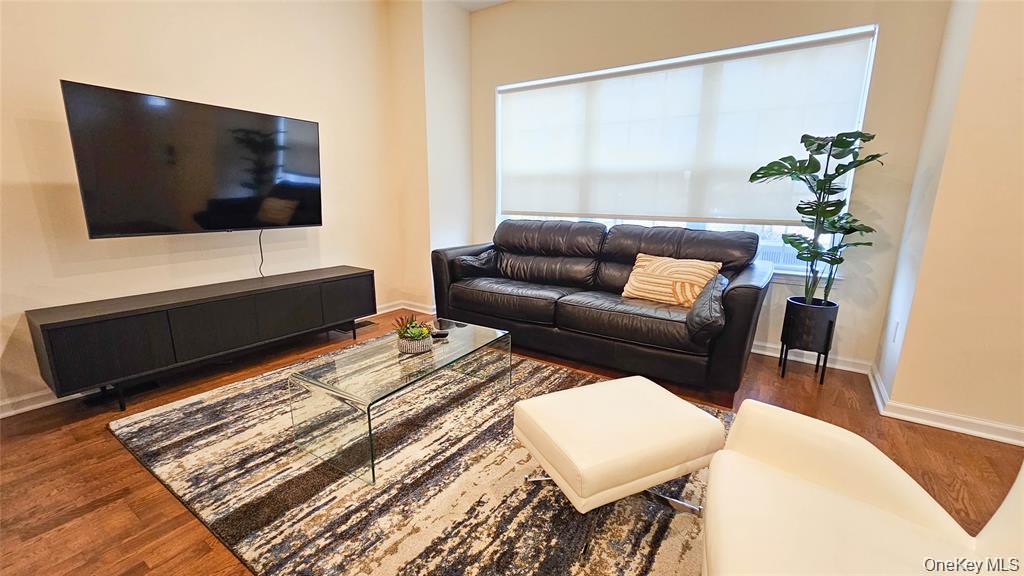 #9 photo, 260 W Main Street, Goshen , NY 10924