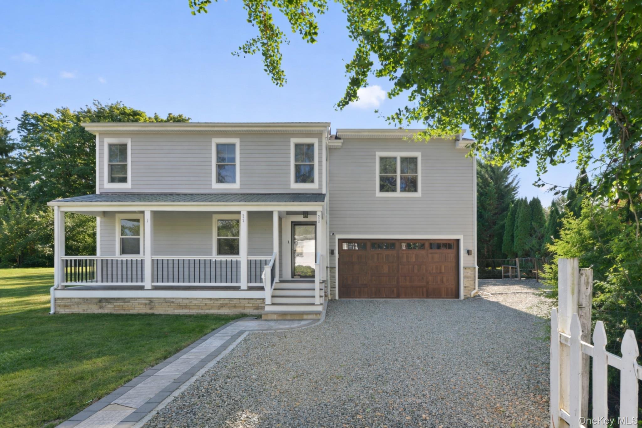 #1 photo, 22 E Clinton Avenue, Irvington , NY 10533