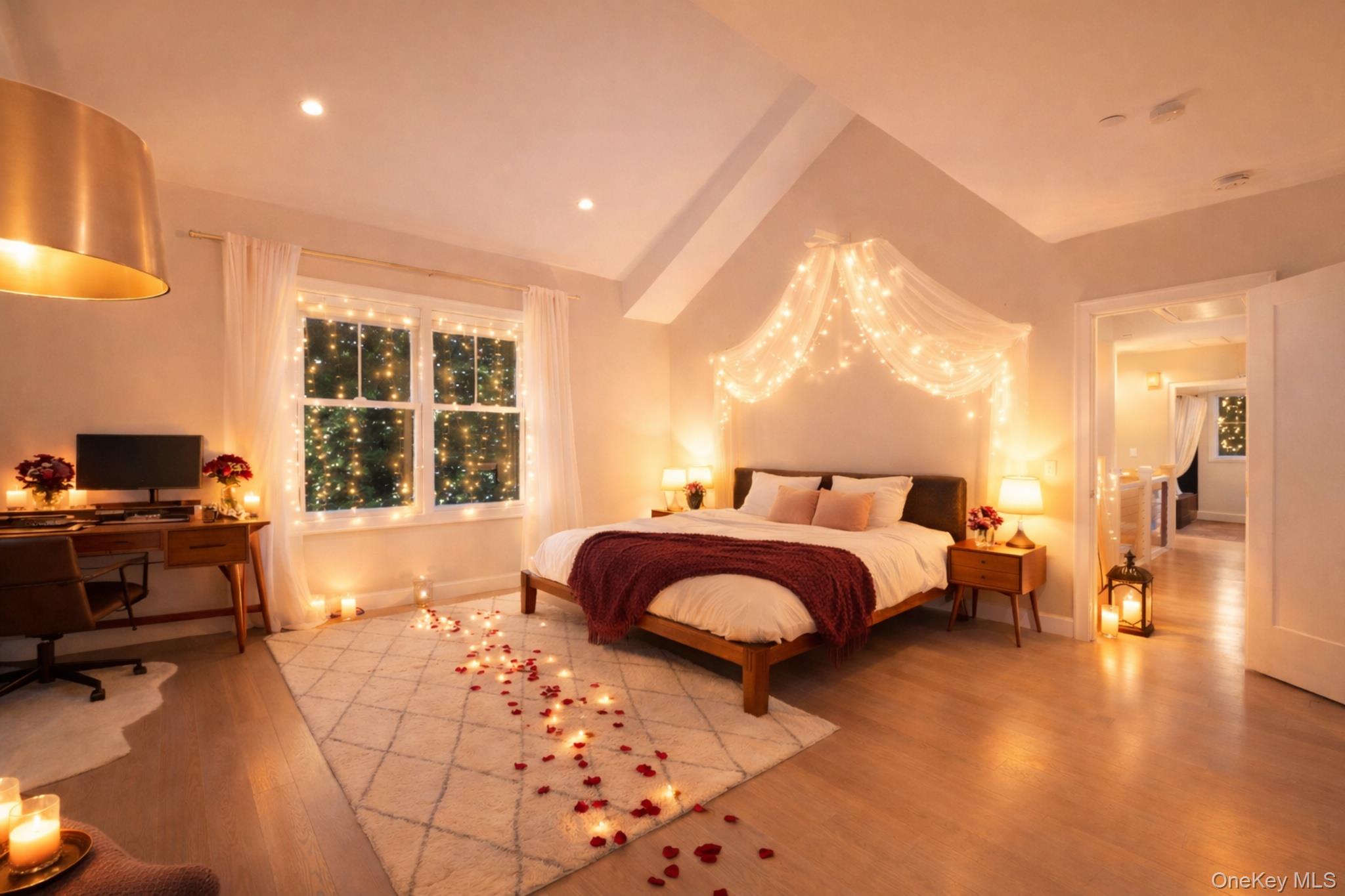 #10 photo, 22 E Clinton Avenue, Irvington , NY 10533