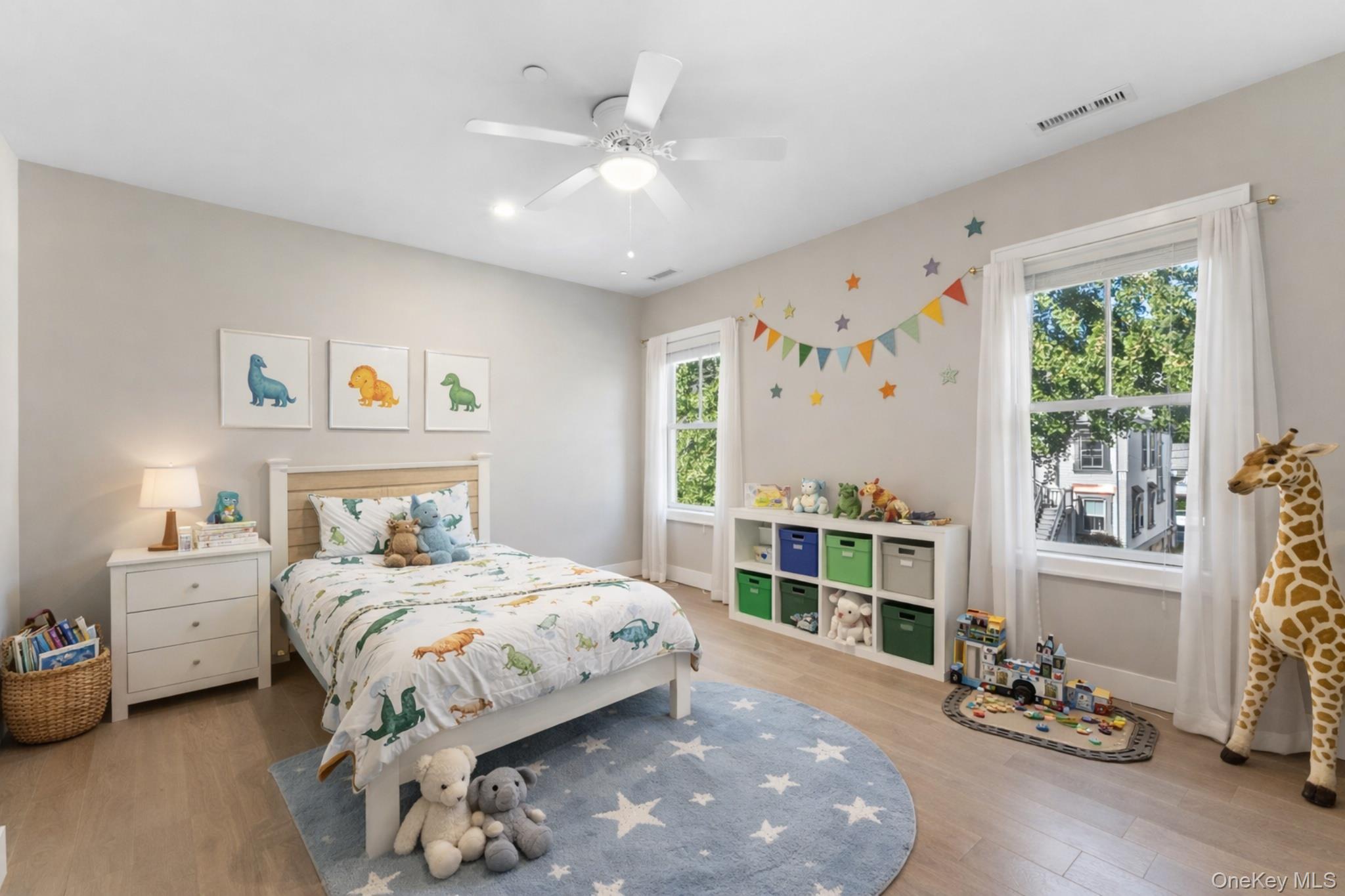 #11 photo, 22 E Clinton Avenue, Irvington , NY 10533