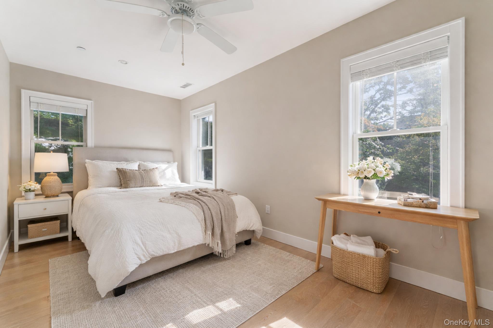 #12 photo, 22 E Clinton Avenue, Irvington , NY 10533