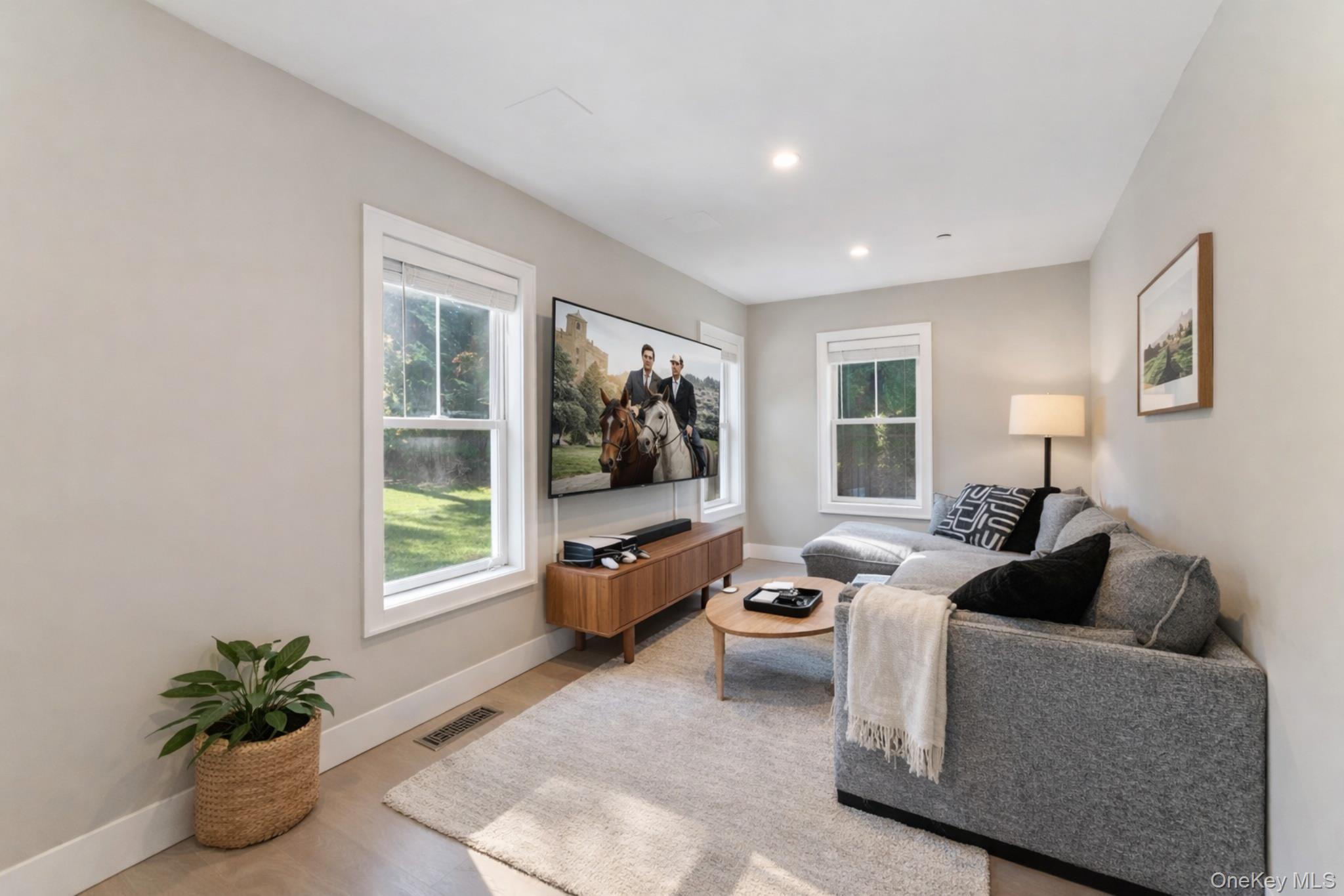 #13 photo, 22 E Clinton Avenue, Irvington , NY 10533