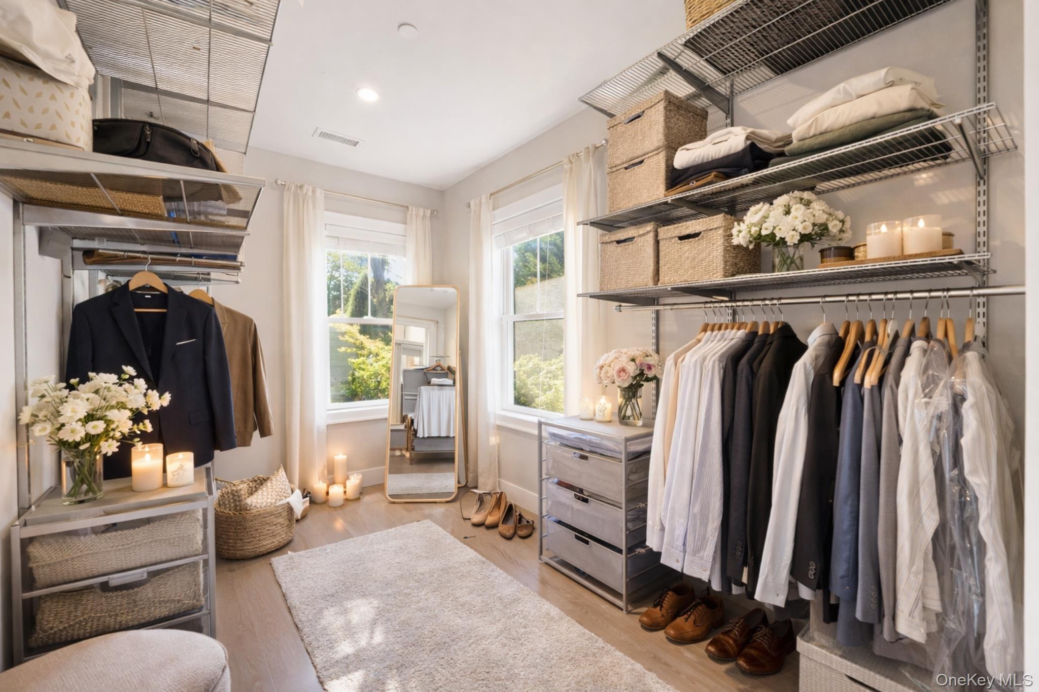 #14 photo, 22 E Clinton Avenue, Irvington , NY 10533