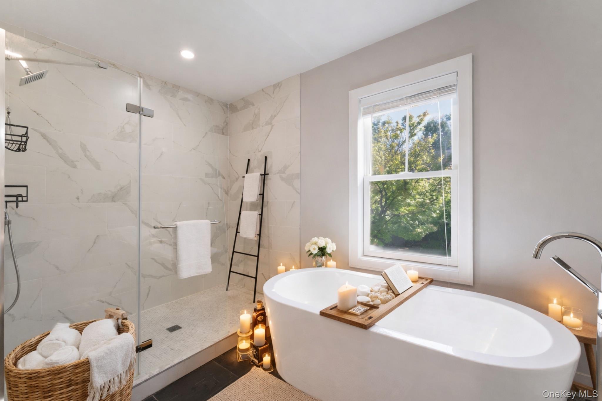 #15 photo, 22 E Clinton Avenue, Irvington , NY 10533