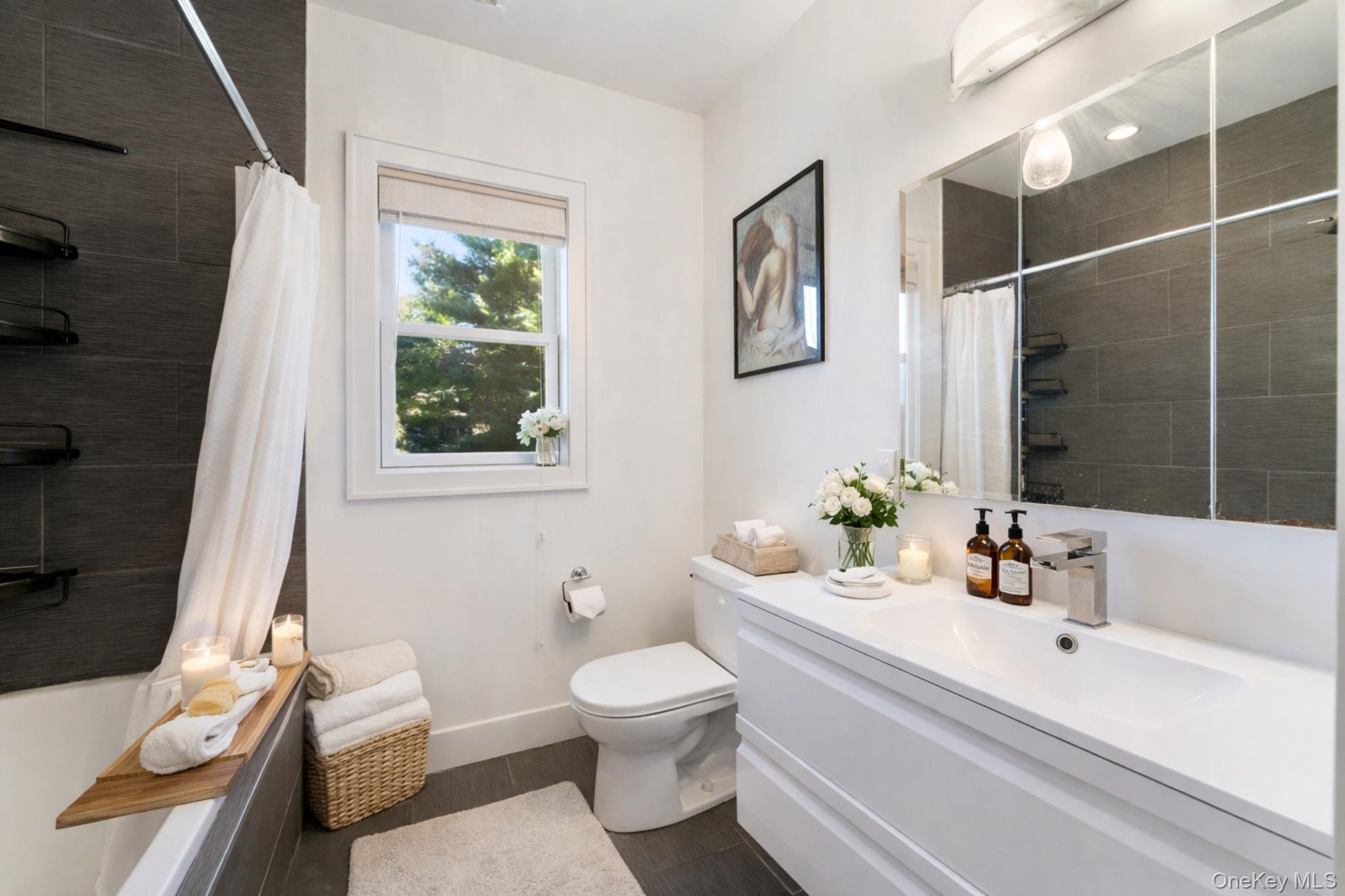 #16 photo, 22 E Clinton Avenue, Irvington , NY 10533