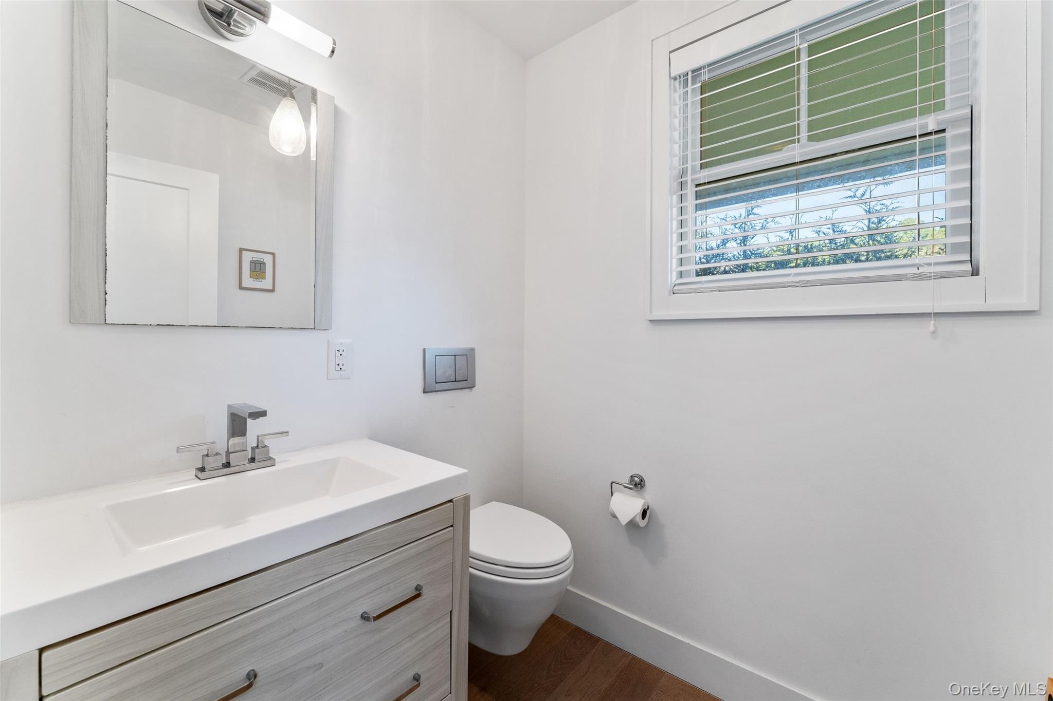 #17 photo, 22 E Clinton Avenue, Irvington , NY 10533