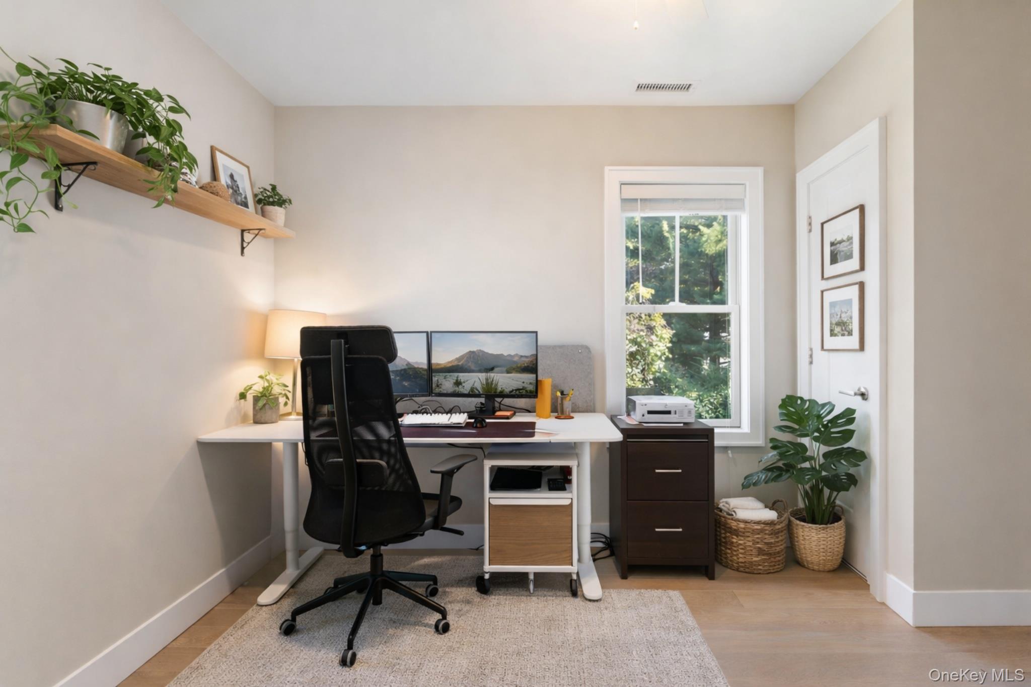 #18 photo, 22 E Clinton Avenue, Irvington , NY 10533