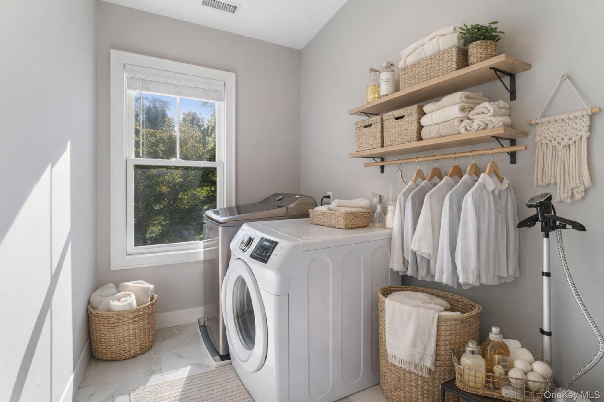 #19 photo, 22 E Clinton Avenue, Irvington , NY 10533