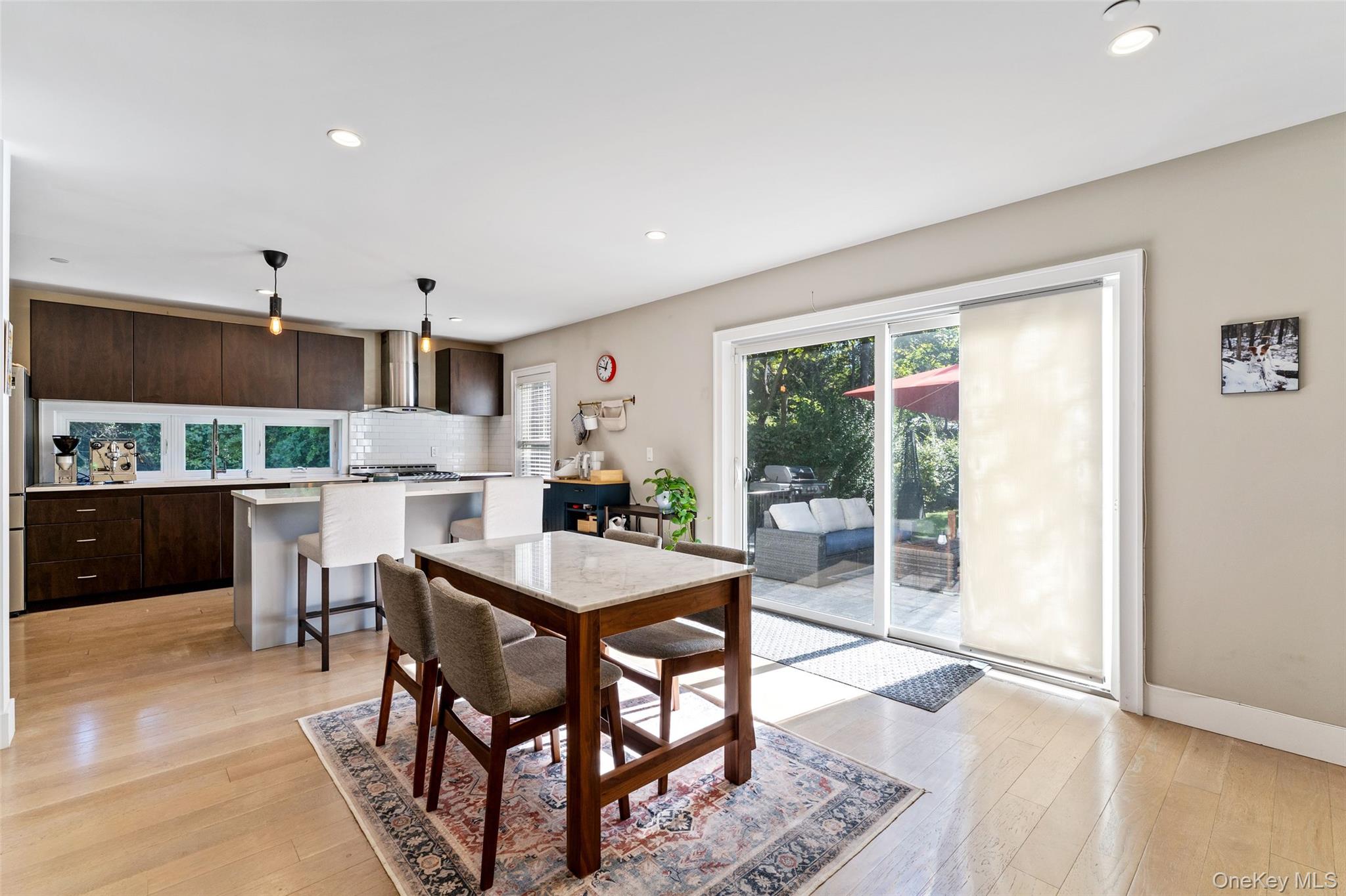 #2 photo, 22 E Clinton Avenue, Irvington , NY 10533