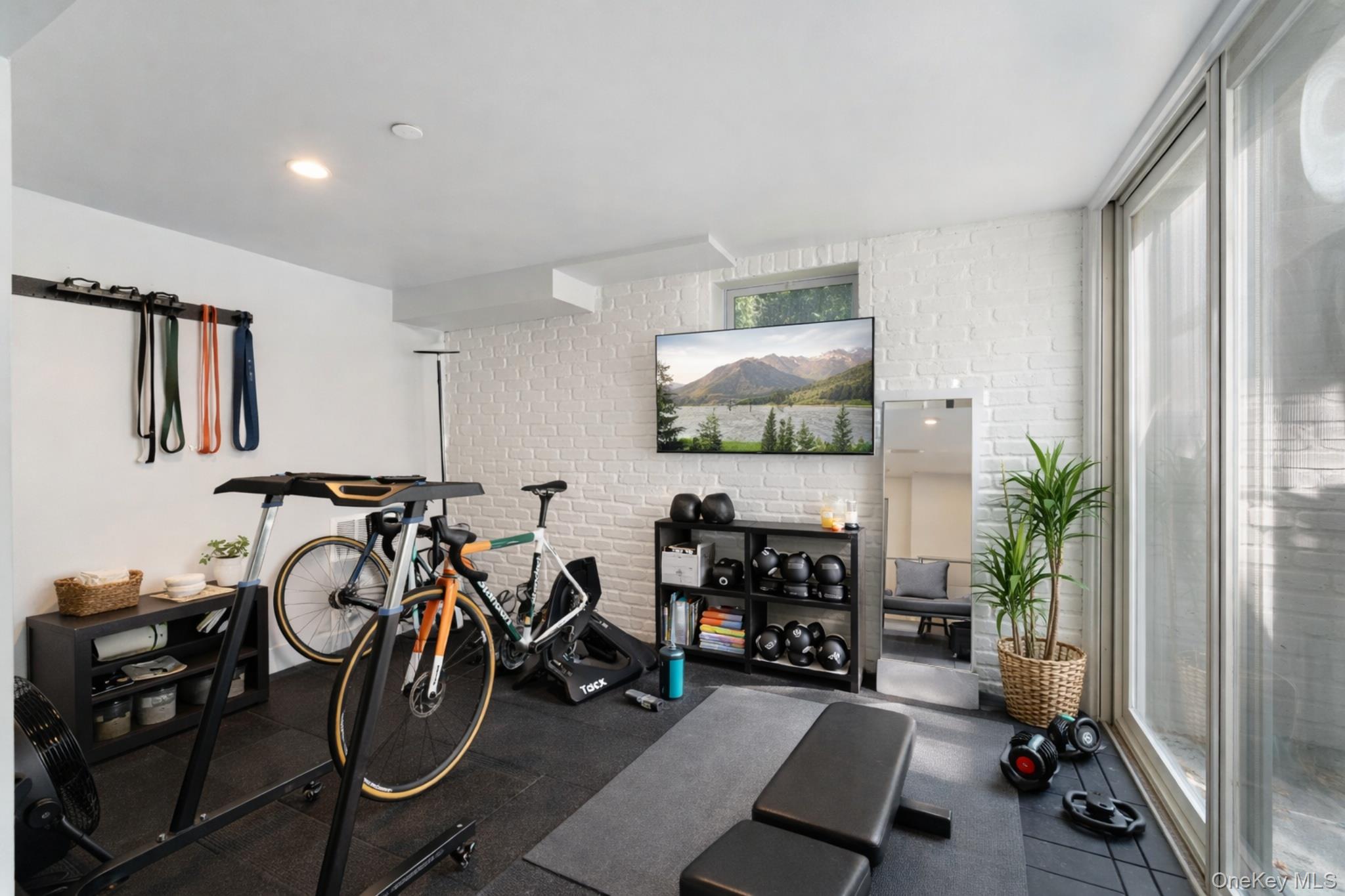 #20 photo, 22 E Clinton Avenue, Irvington , NY 10533