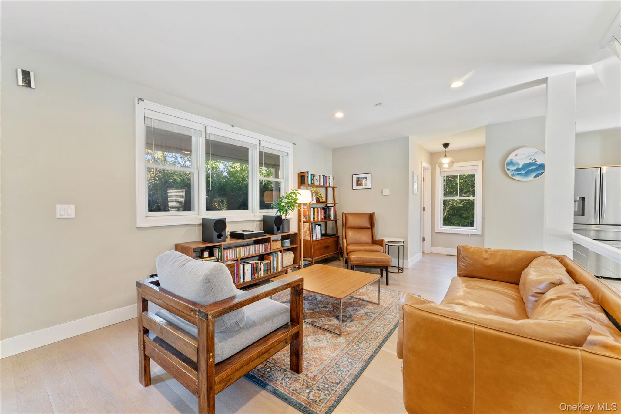 #4 photo, 22 E Clinton Avenue, Irvington , NY 10533