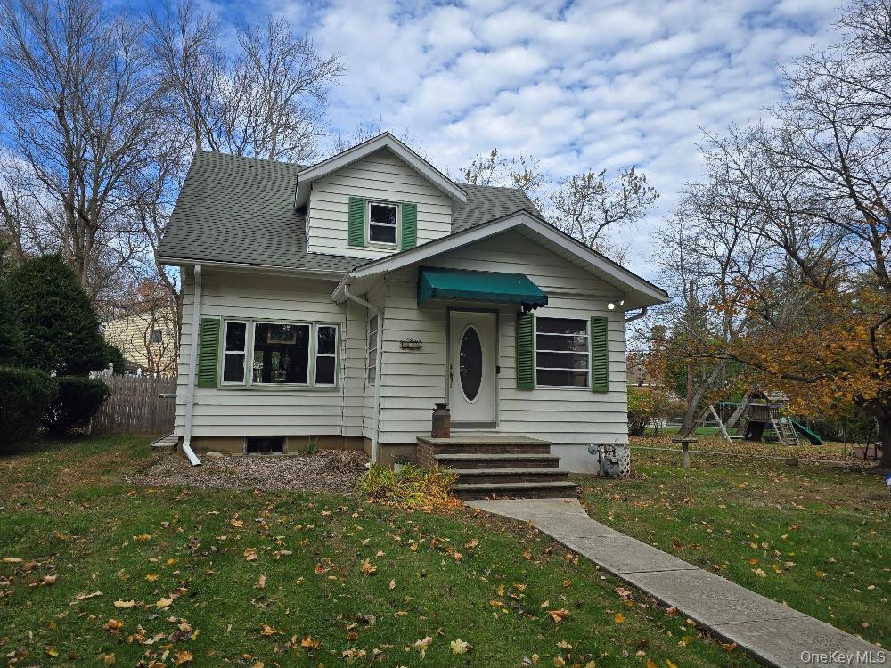 #1 photo, 113 Brewery Road, New City , NY 10956