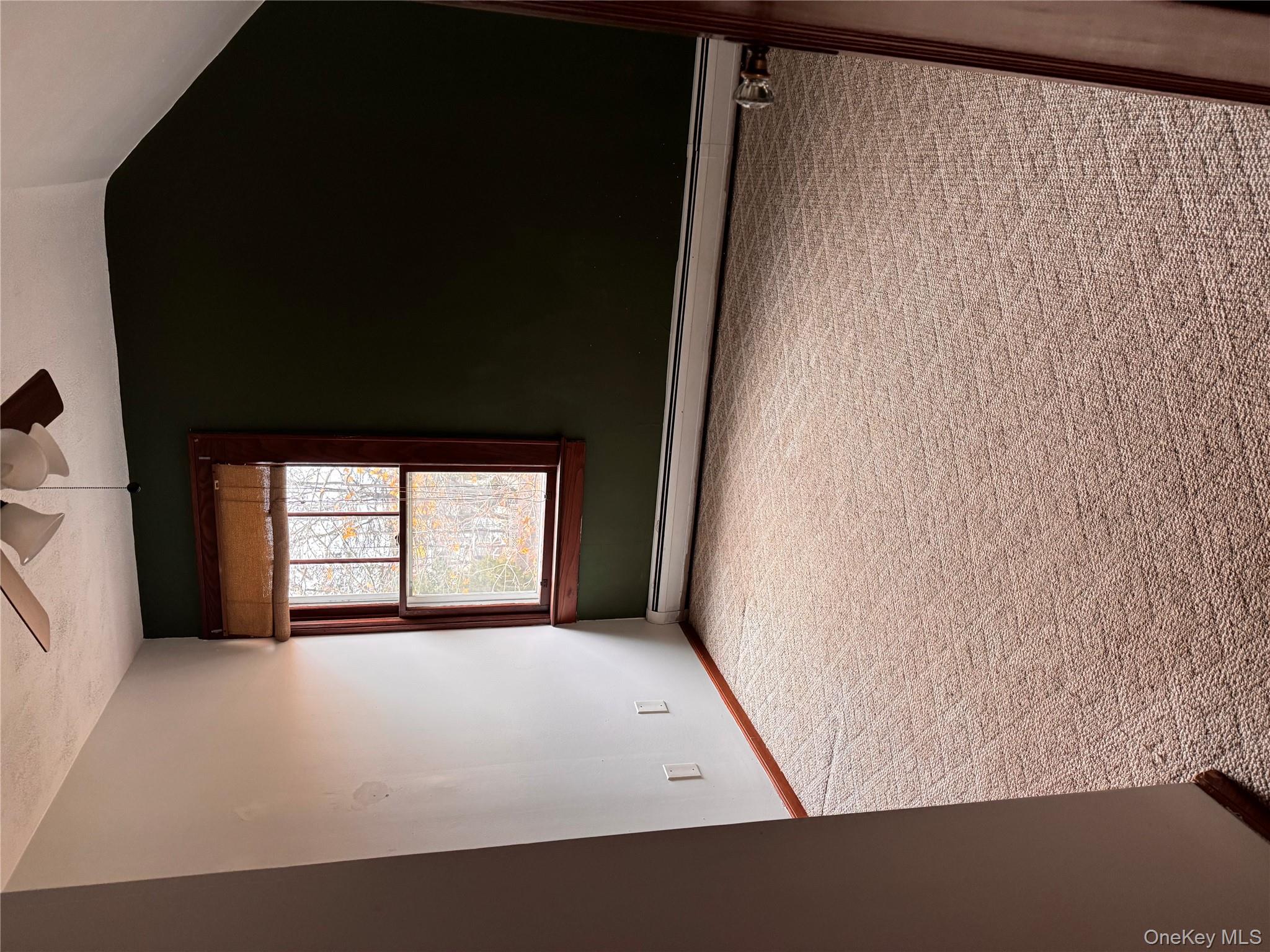 #10 photo, 113 Brewery Road, New City , NY 10956