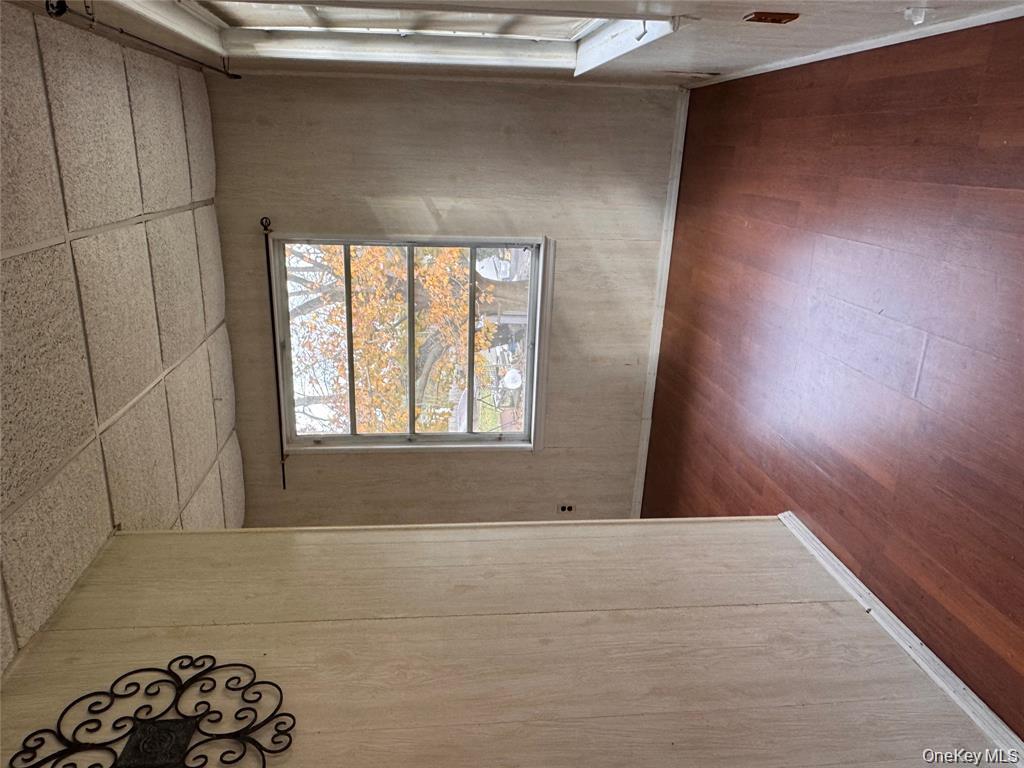 #11 photo, 113 Brewery Road, New City , NY 10956