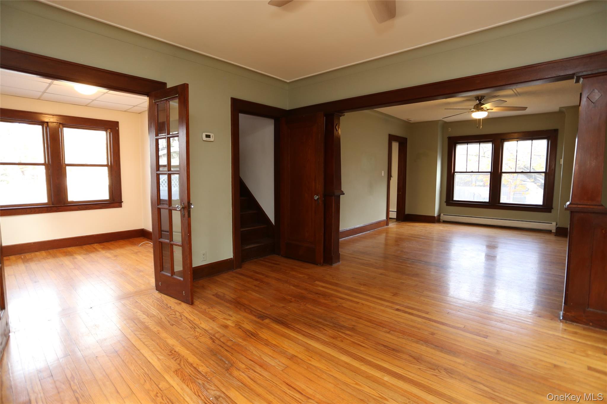 #13 photo, 113 Brewery Road, New City , NY 10956