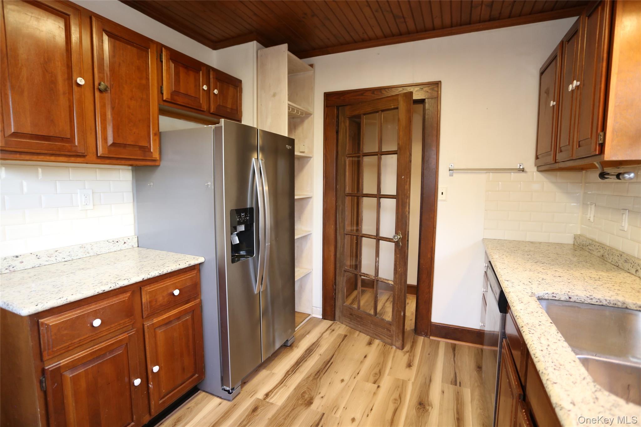 #16 photo, 113 Brewery Road, New City , NY 10956