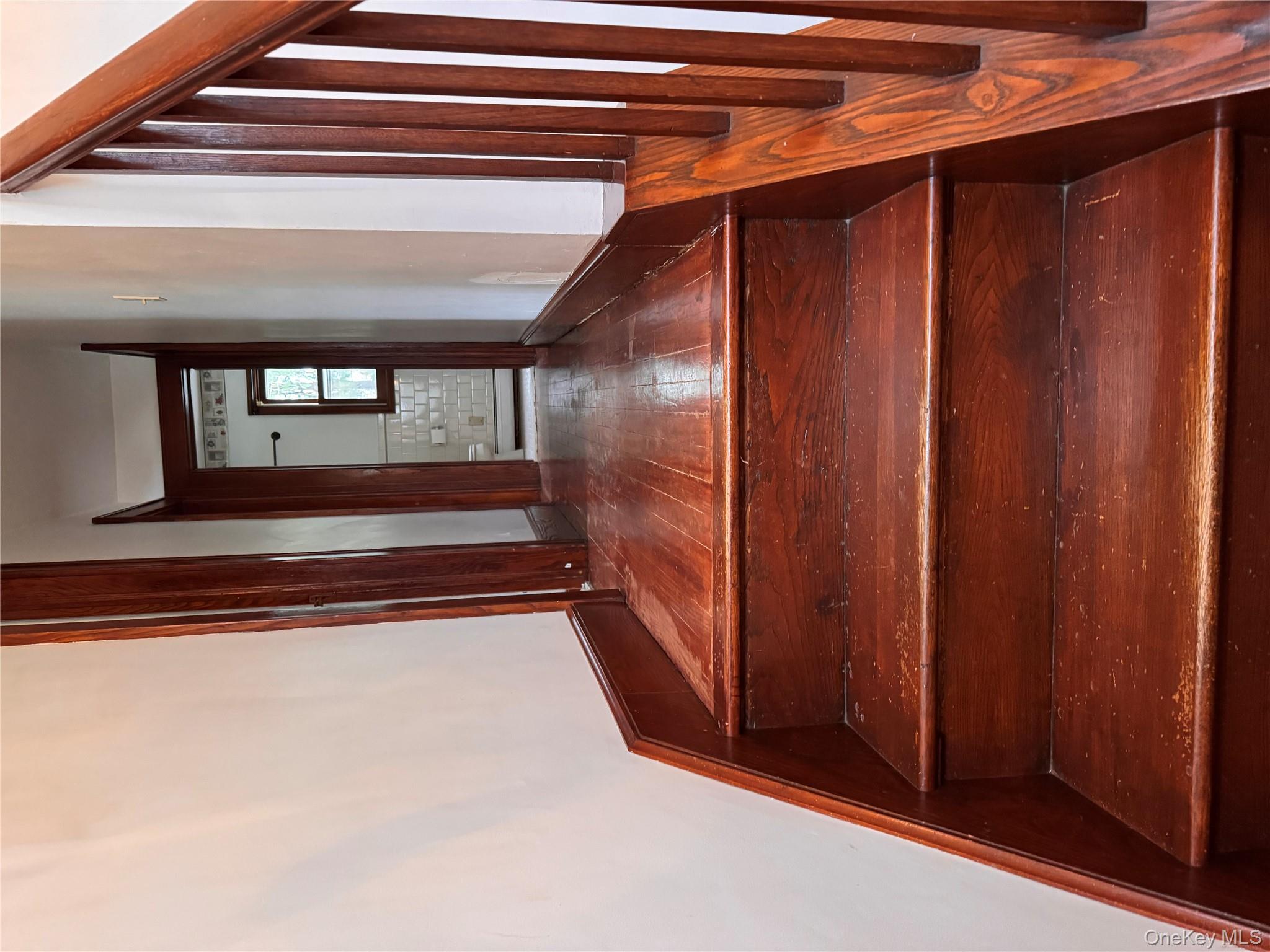 #20 photo, 113 Brewery Road, New City , NY 10956