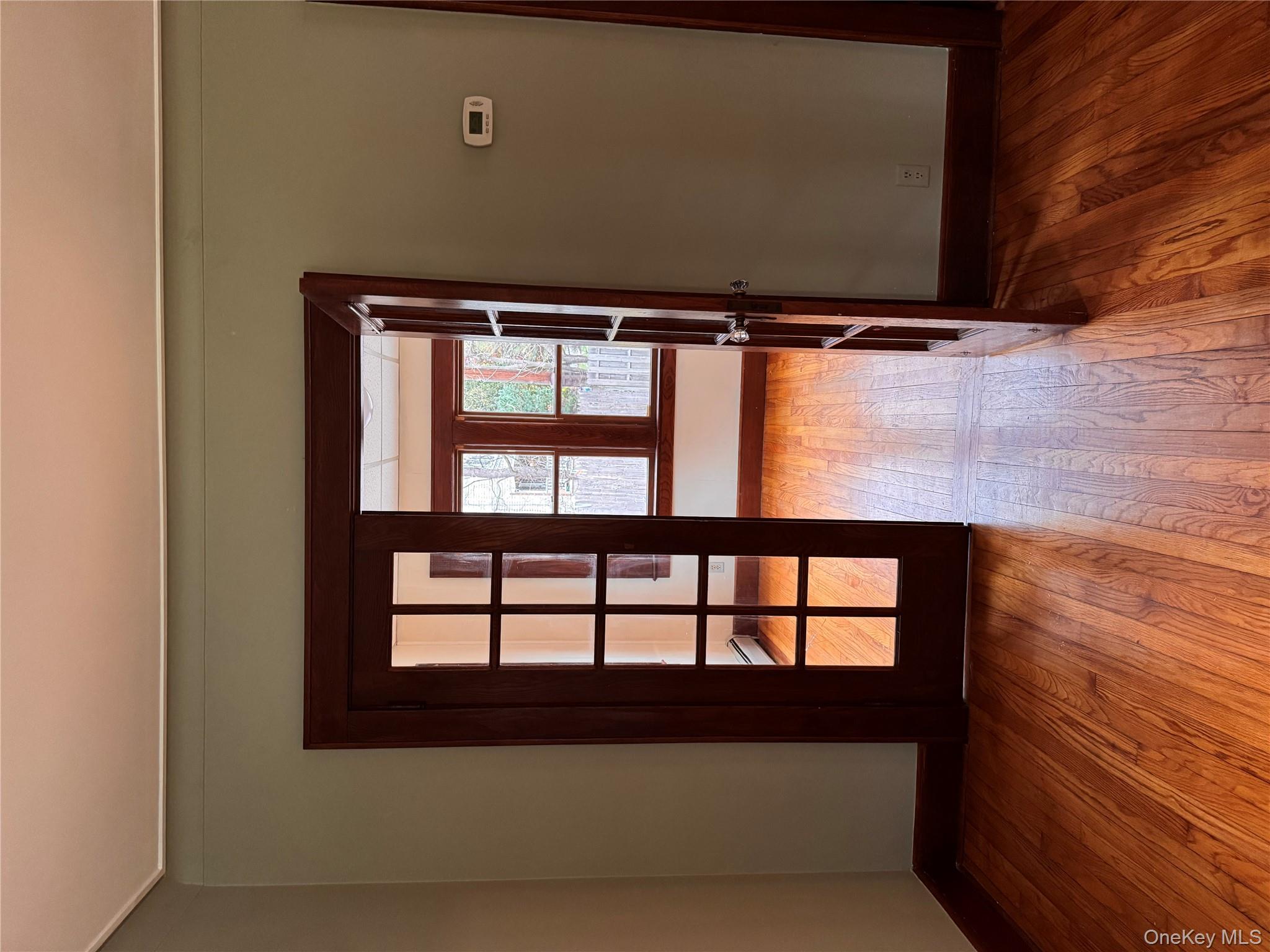 #5 photo, 113 Brewery Road, New City , NY 10956