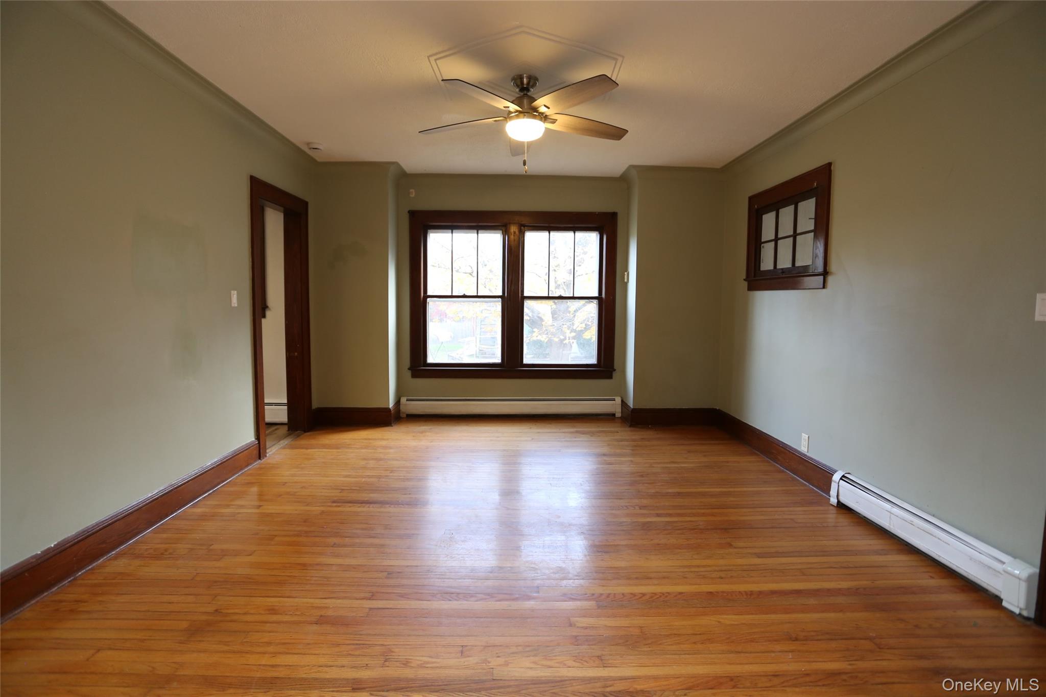 #9 photo, 113 Brewery Road, New City , NY 10956