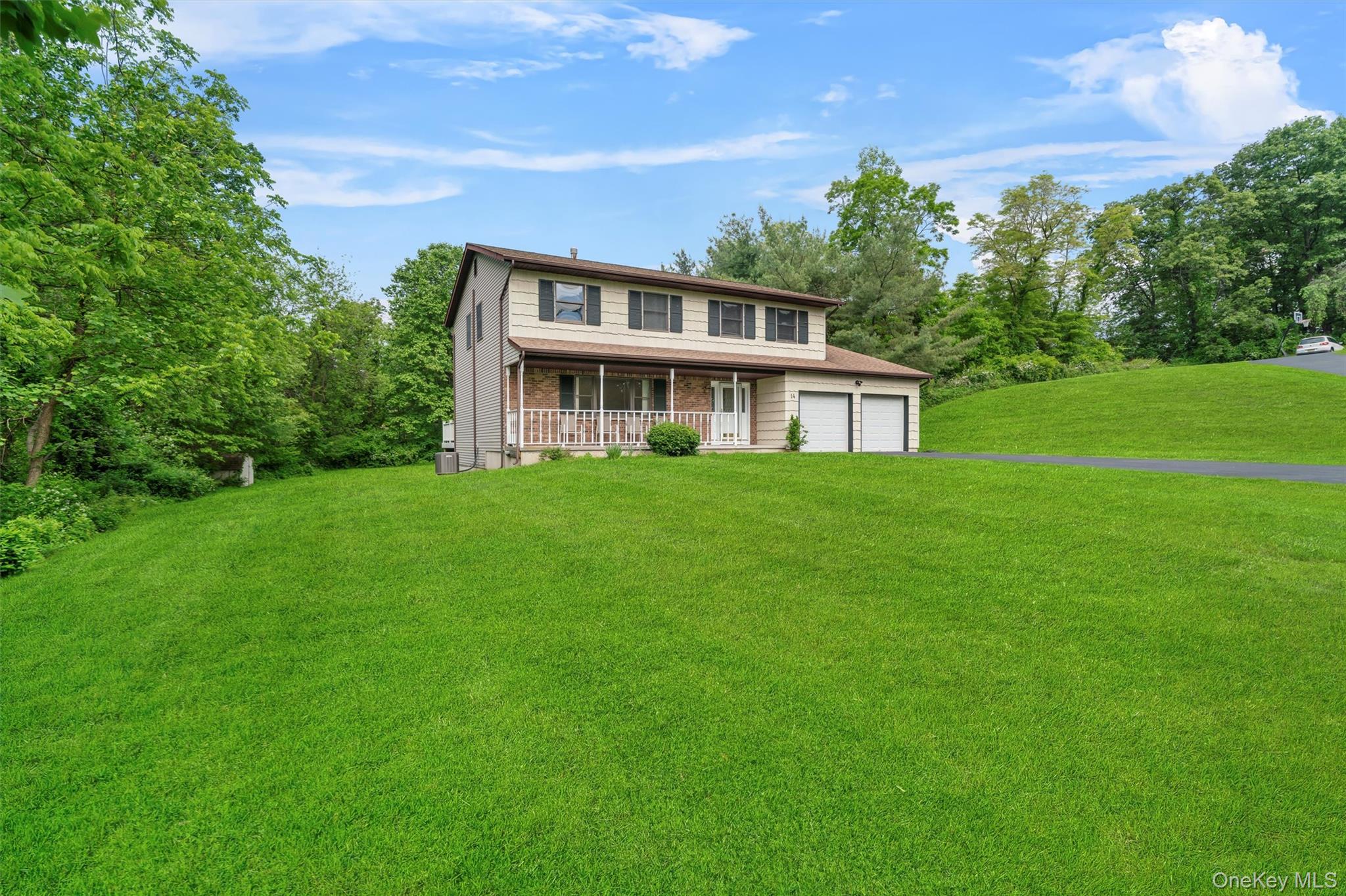 #3 photo, 14 Cheesecote Court, Stony Point , NY 10980