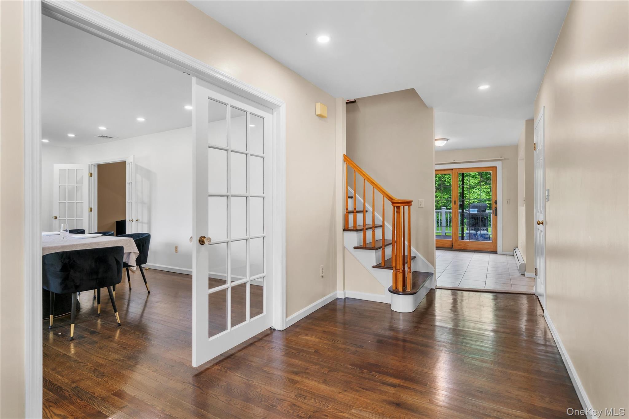 #6 photo, 14 Cheesecote Court, Stony Point , NY 10980