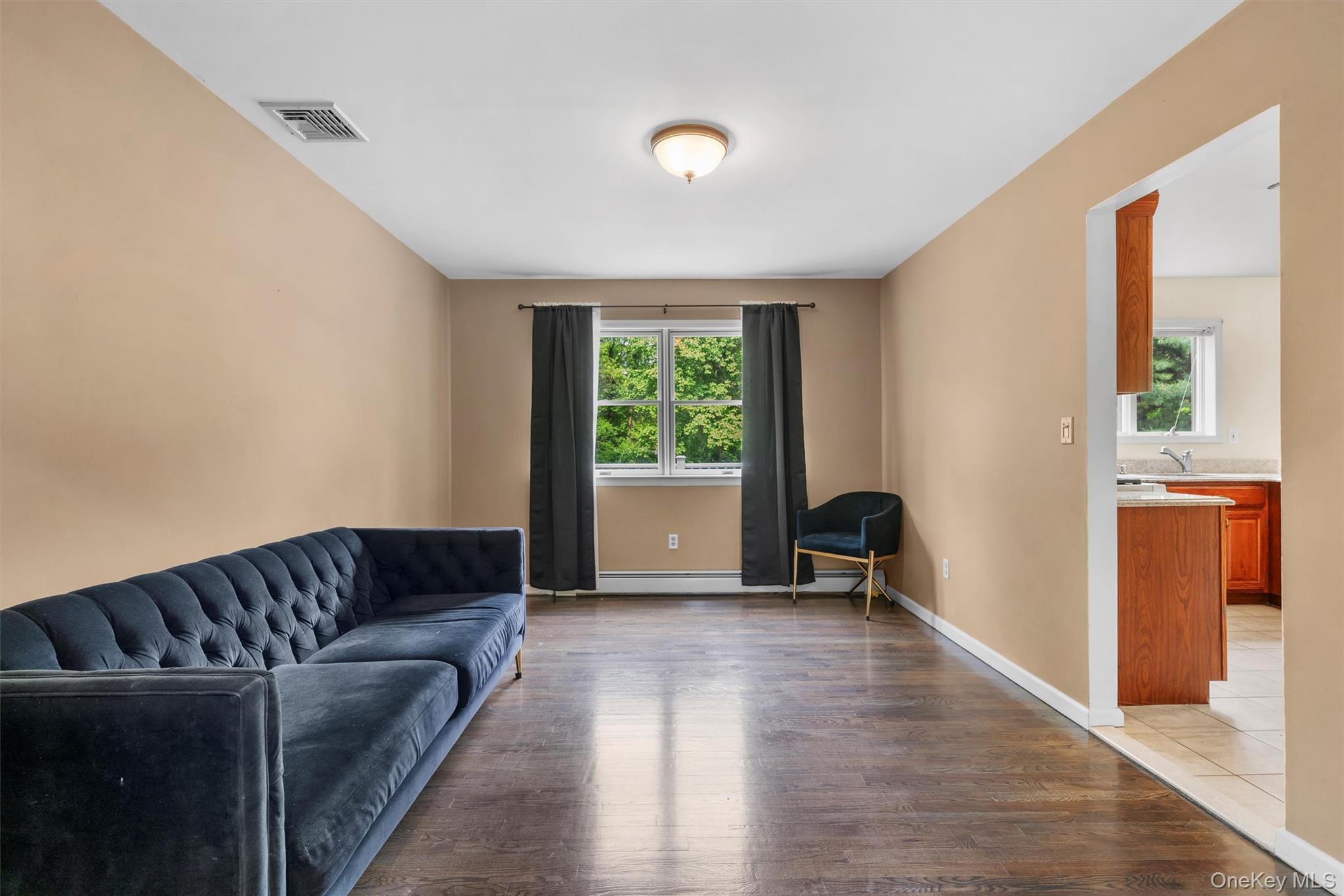 #8 photo, 14 Cheesecote Court, Stony Point , NY 10980