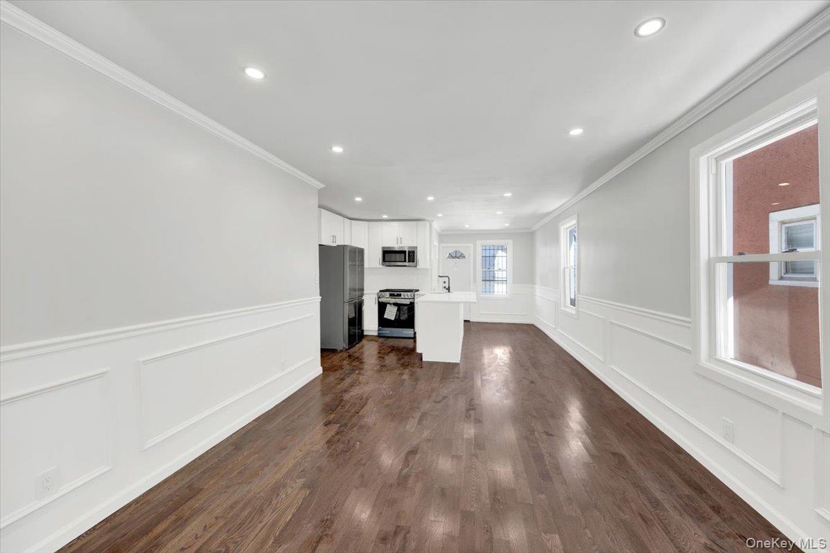 #14 photo, 837 Penfield Street, Bronx , NY 10470