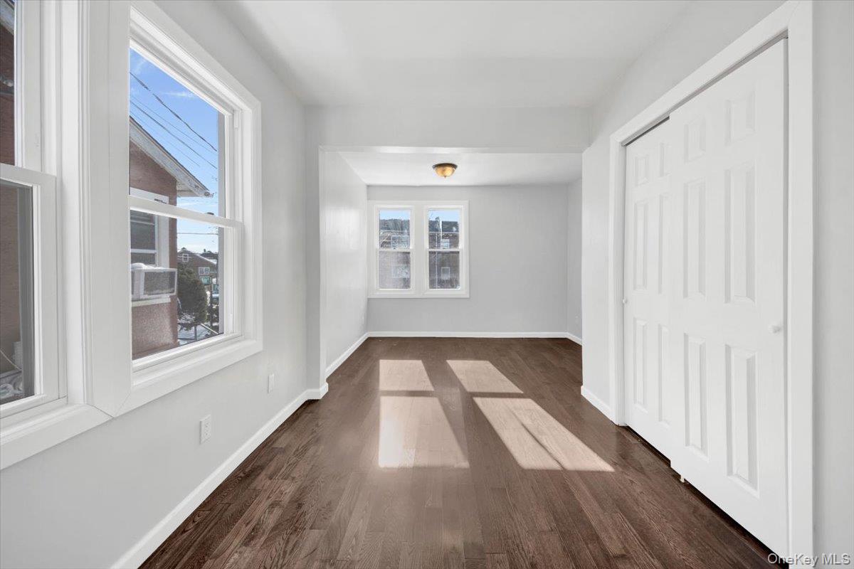 #15 photo, 837 Penfield Street, Bronx , NY 10470