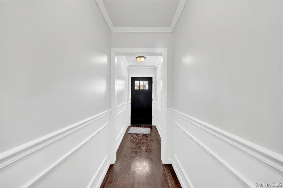 #2 photo, 837 Penfield Street, Bronx , NY 10470