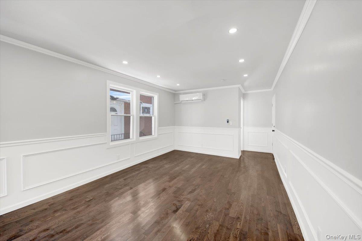 #20 photo, 837 Penfield Street, Bronx , NY 10470