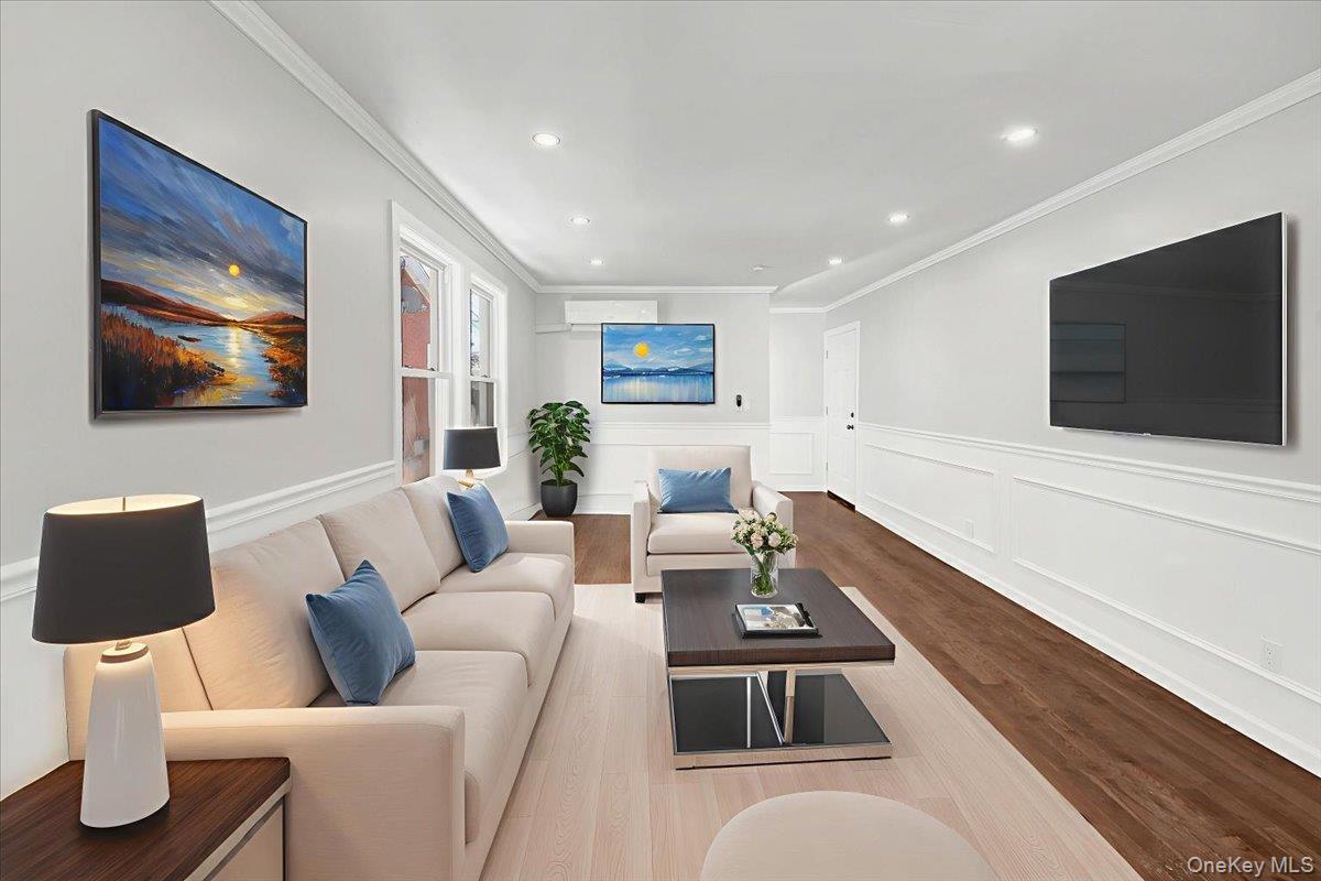 #3 photo, 837 Penfield Street, Bronx , NY 10470