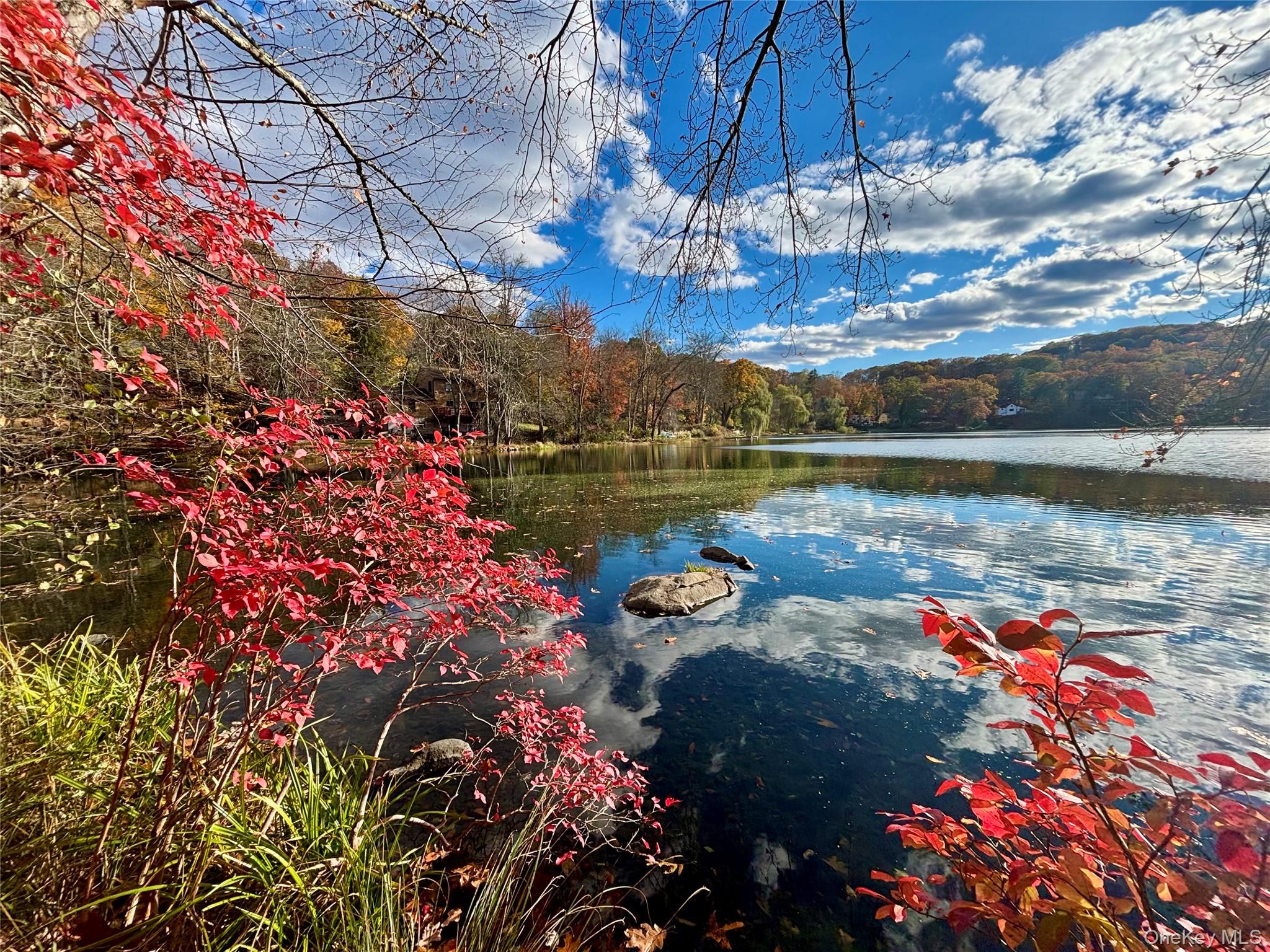 #12 photo, 10 Skytop Drive, Katonah , NY 10536