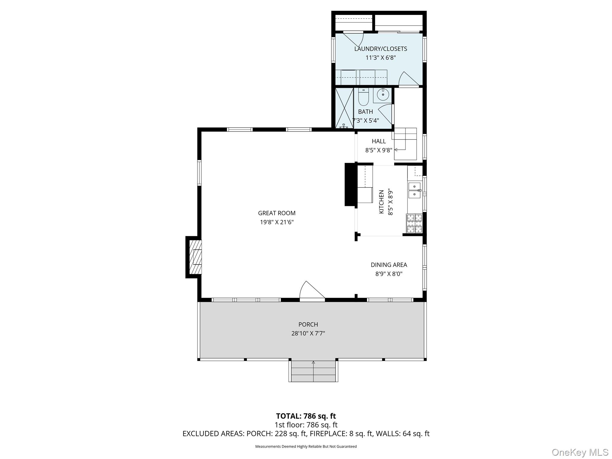 #14 photo, 10 Skytop Drive, Katonah , NY 10536