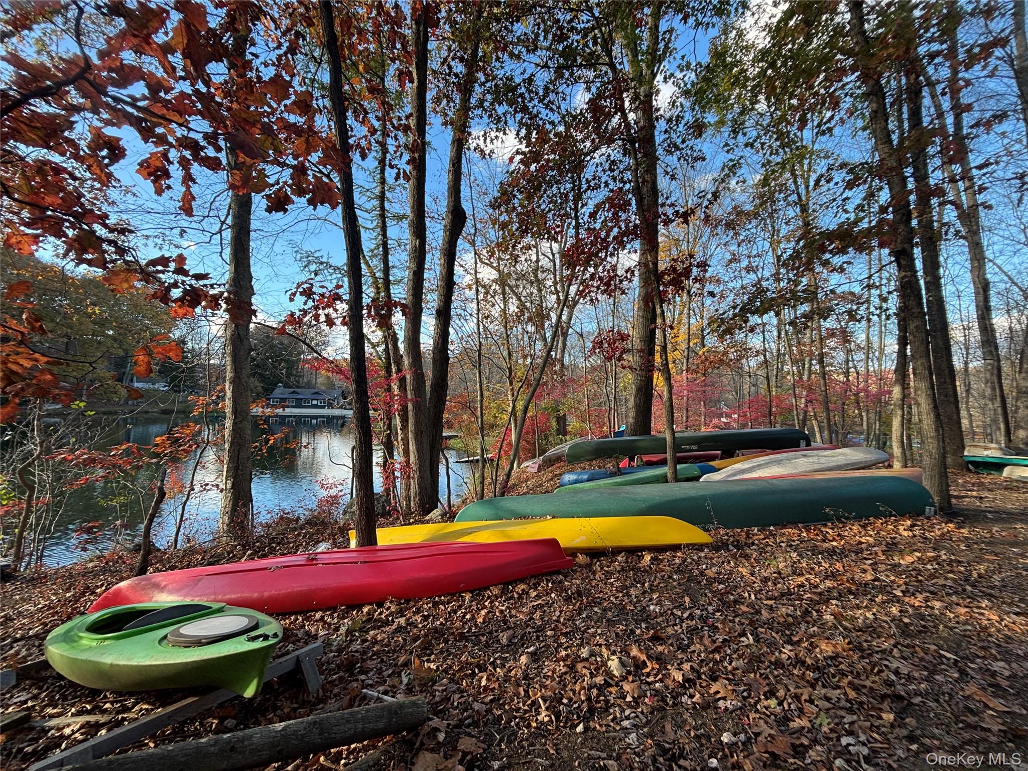 #2 photo, 10 Skytop Drive, Katonah , NY 10536