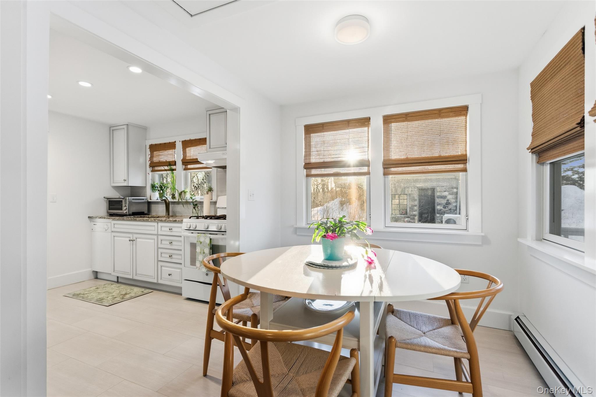 #8 photo, 10 Skytop Drive, Katonah , NY 10536