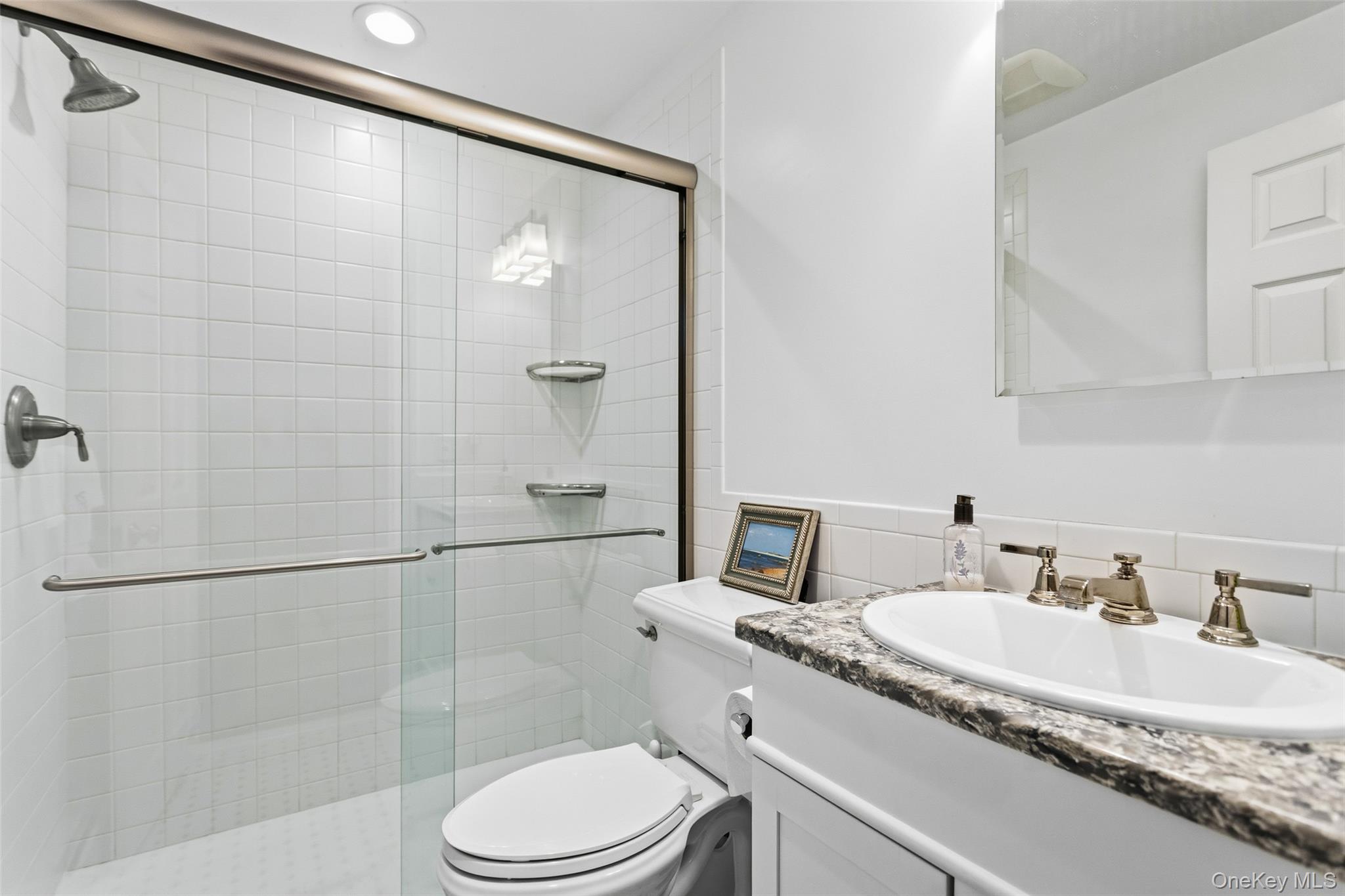 #9 photo, 10 Skytop Drive, Katonah , NY 10536