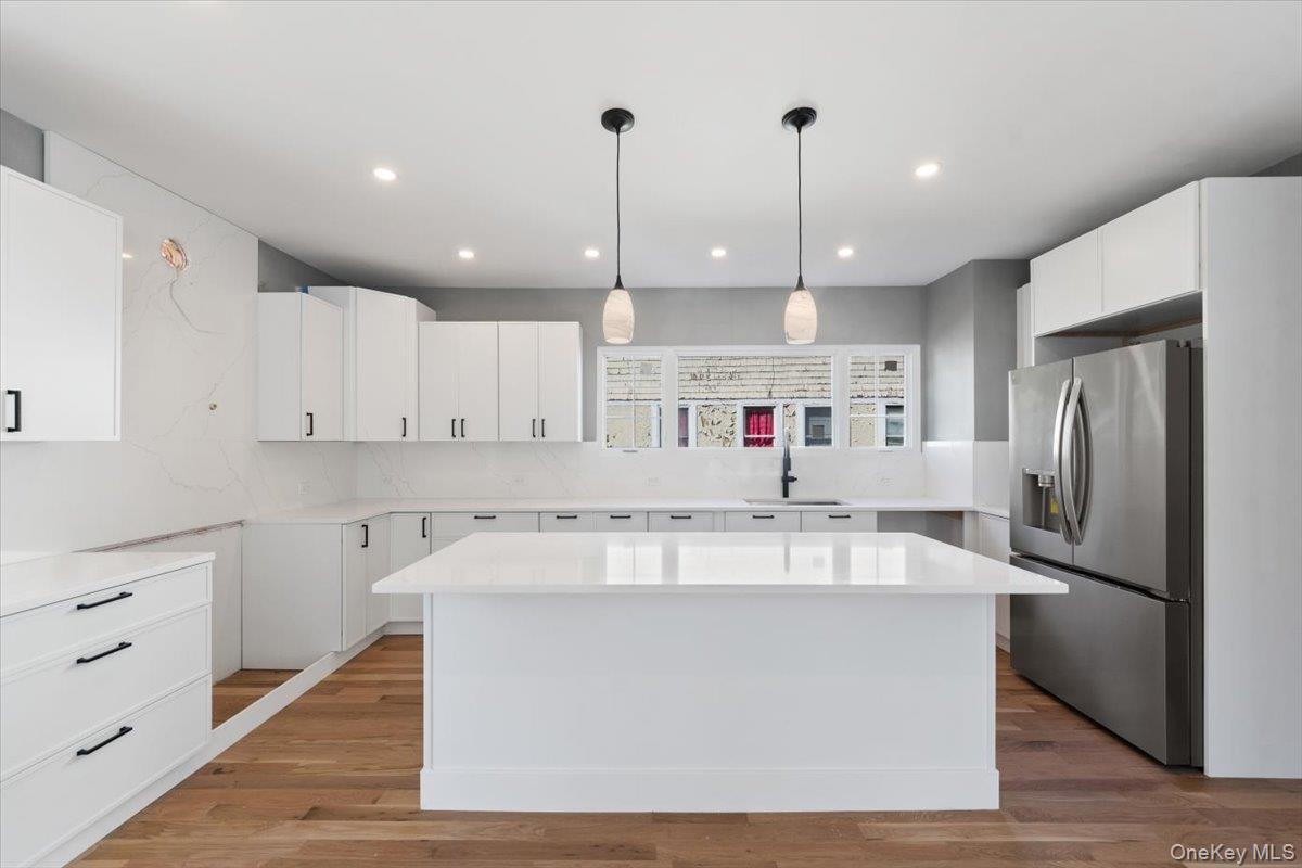 #11 photo, 28 Midland Avenue, White Plains , NY 10606