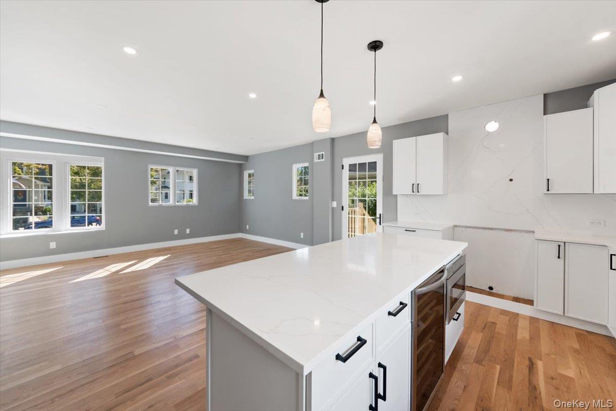 #12 photo, 28 Midland Avenue, White Plains , NY 10606