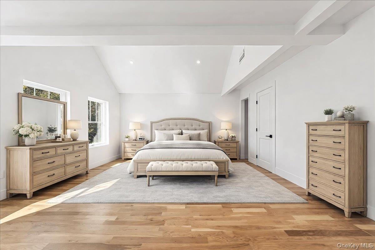 #3 photo, 28 Midland Avenue, White Plains , NY 10606