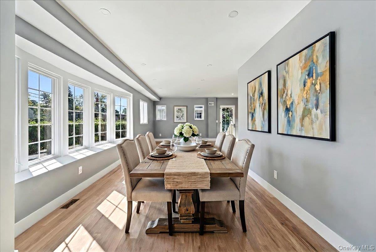 #4 photo, 28 Midland Avenue, White Plains , NY 10606