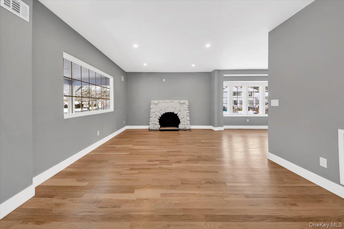 #6 photo, 28 Midland Avenue, White Plains , NY 10606