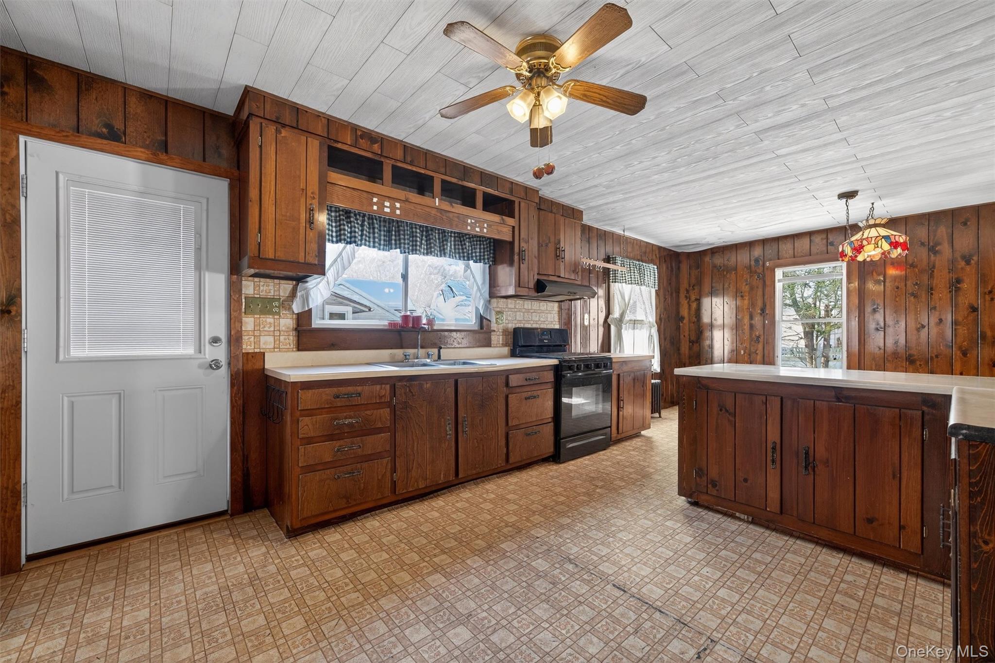 #10 photo, 104 N Orange Street, Port Jervis , NY 12771