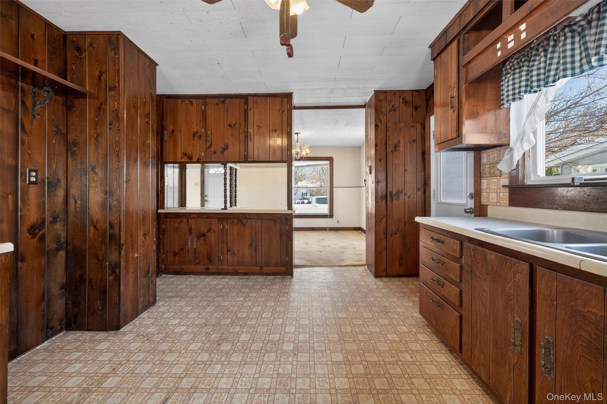 #12 photo, 104 N Orange Street, Port Jervis , NY 12771