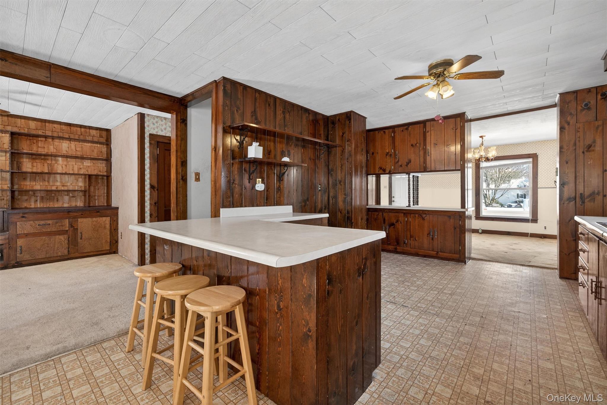 #14 photo, 104 N Orange Street, Port Jervis , NY 12771