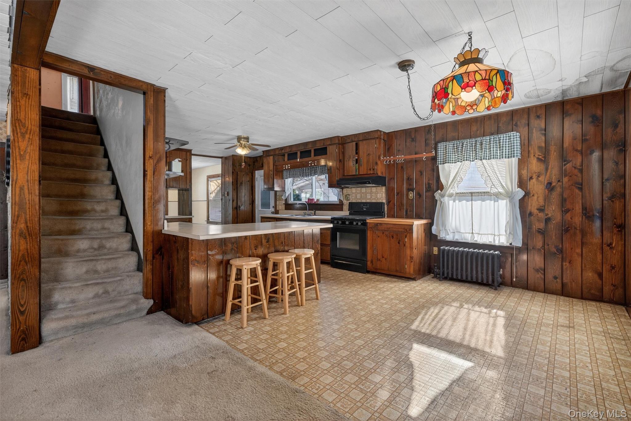 #15 photo, 104 N Orange Street, Port Jervis , NY 12771