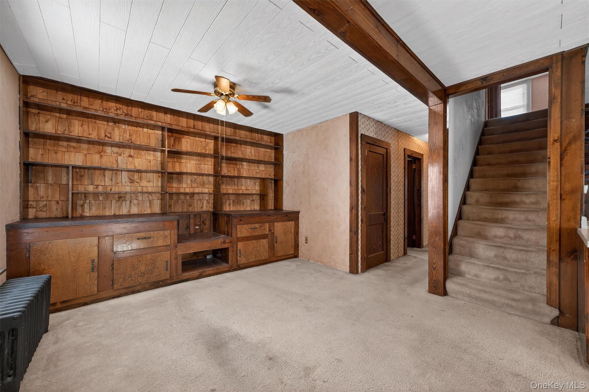 #16 photo, 104 N Orange Street, Port Jervis , NY 12771