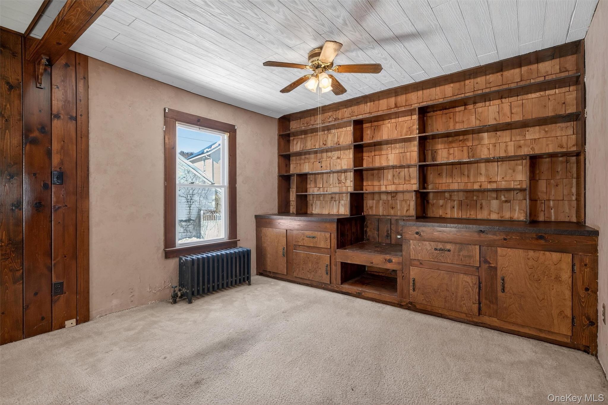 #17 photo, 104 N Orange Street, Port Jervis , NY 12771