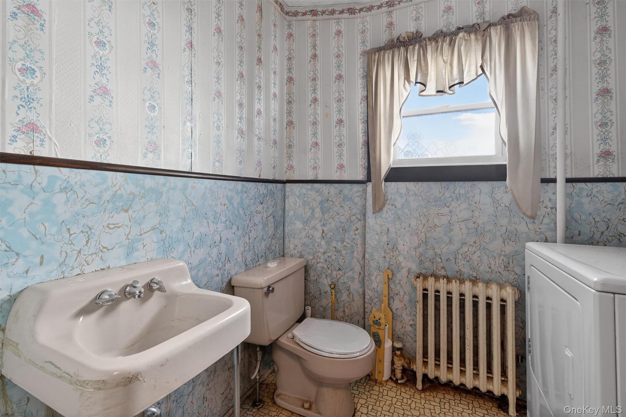 #18 photo, 104 N Orange Street, Port Jervis , NY 12771